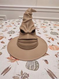 Harry Potter - lampada USB cappello parlante