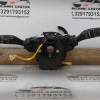 Devioluci con contatto spiralato 2019 hyundai i30