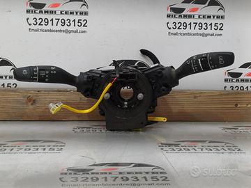 Devioluci con contatto spiralato 2019 hyundai i30