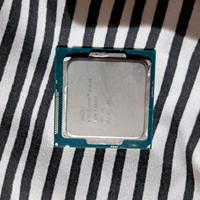 Intel I3-4160 3.60GHz