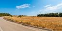 16-000-metri-di-terra-zona-altamura-pescariello