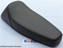 sella-gobba-alta-sport-nera-vespa-50-special-r-l-n