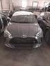 toyota-yaris-2025-gr-motore-m15a