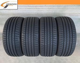 PB272 Pneumatici estivi 225/45 R17 91Y BRIDGESTONE