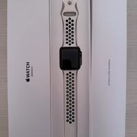 Apple Watch Series 3