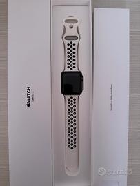 Apple Watch Series 3