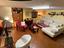 Immagine 21