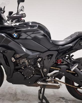BMW S1000XR