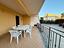 Immagine 29