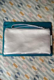 Pochette / trousse / bustina L'Erbolario 