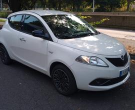 Lancia Ypsilon 1.2 Gpl Gold full optional