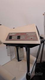 Vaporizzatore professionale