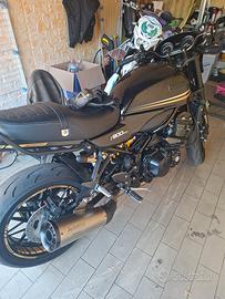 kawasaki z900rs 