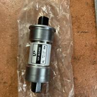 Movimento centrale 70x107