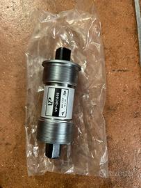 Movimento centrale 70x107