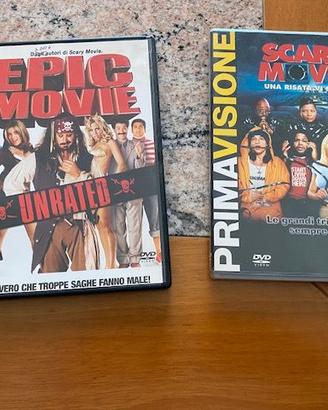 2 dvd