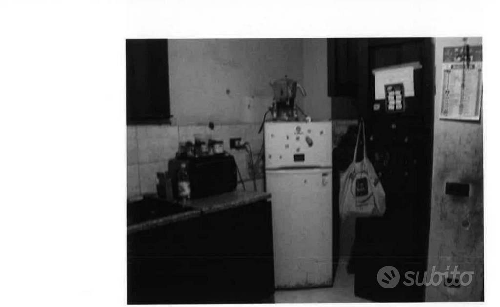 Appartamento – Vignanello, Viterbo - Vista 3
