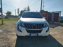 mahindra-xuv500-2-2-16v-awd-w8