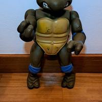 Tartarughe Ninja Vintage Alto 33 cm