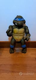 Tartarughe Ninja Vintage Alto 33 cm