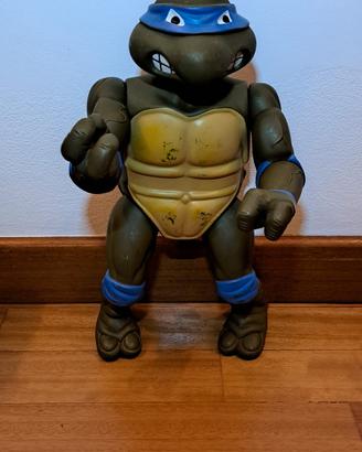 Tartarughe Ninja Vintage Alto 33 cm