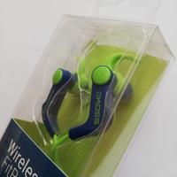 Auricolari Bluetooth Koss FitBuds nuovi