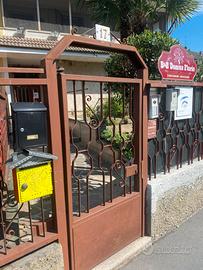 Box nei pressi di Humanitas Rozzano