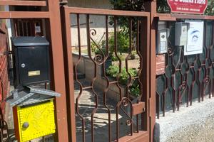 Box nei pressi di Humanitas Rozzano