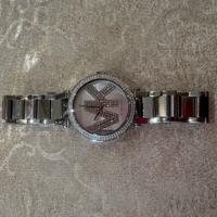 Orologio michael kors