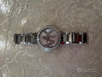 Orologio michael kors