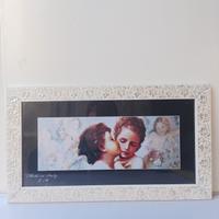 Quadro 