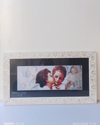 Quadro 