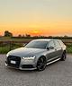 audi-a6-avant-3-0-tdi-272-cv-quattro-s-tronic-busi