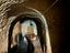 Immagine 11
