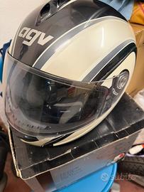 Casco modulare Agv Daytona taglia L