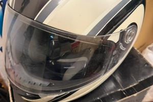Casco modulare Agv Daytona taglia L