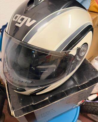 Casco modulare Agv Daytona taglia L