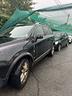 opel-antara-2-4-16v-4x2-edition-plus