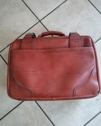 valigia vintage