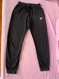 pantaloni tuta nike