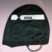 Sacca porta casco IXS