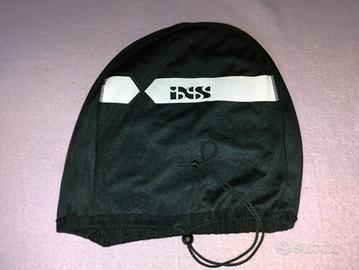 Sacca porta casco IXS