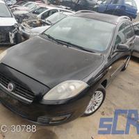 Fiat croma 194 1.9 d multijet 150cv -ricambi