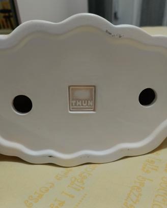 angelo su nuvola Thun