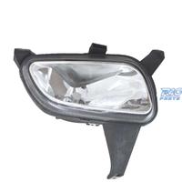 FANALE DESTRO ANTIABBAGLIANTE PER CITROEN XANTIA 9