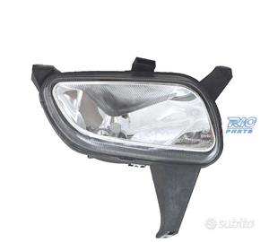 FANALE DESTRO ANTIABBAGLIANTE PER CITROEN XANTIA 9