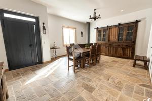 CASA INDIPENDENTE A NARNI