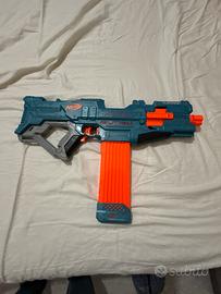 Nerf elite 2.0 turbina