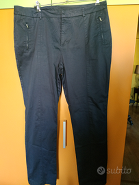 Pantaloni donna Anisette