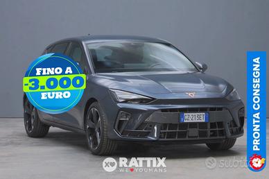 CUPRA Leon 2024 Leon 2.0 tdi 150cv dsg